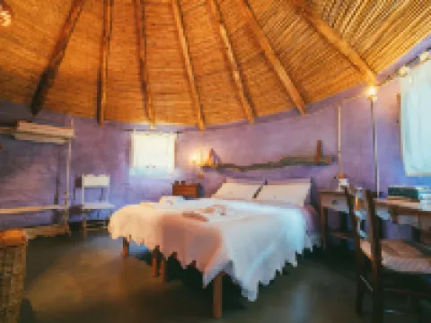 Essenza Sardegna Hotels in Torpe'