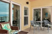 파라다이스 쇼어스 305