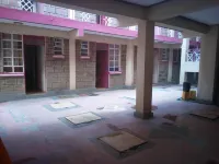 Aroma Guest House Hotels in Wote