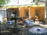 Hotel-Gasthof Maisberger Hotels in Neufahrn bei Freising