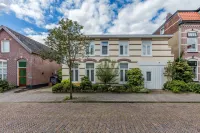 Hotel Randenbroek Hotels in 