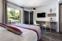 Hotel du Grand Parc Hotels in Divonne-les-Bains