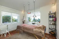 Hilltop Haven in Malmedy Hotels in Malmedy