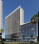 HARRIS Hotel & Suites Nagoya Batam