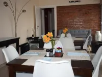 Dei Gratia Guesthouse Hotels in Berea