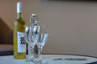 Hotel Sønderborg Kaserne Hotels in Sønderborg