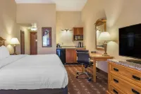 Kathryn Riverfront Inn, Ascend Hotel Collection