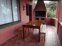 Umzimvubu Retreat Guest House Hotels in Port Saint Johns