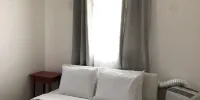 Casa del Lago Garzas - Suite 101 - Apartamento Estándar