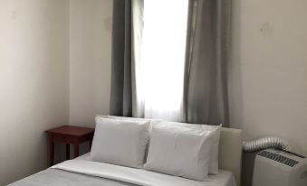 Casa del Lago Garzas - Suite 101 - Housity