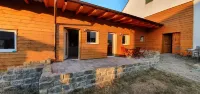 Finca holiday home