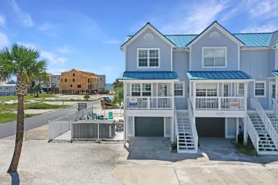 Good Day Sunshine by Pristine Properties Vacation Rentals