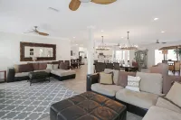 Big Chill by Pristine Property Vacation Rentals