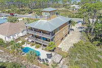 Big Chill by Pristine Property Vacation Rentals