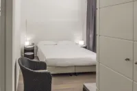 Tag Hotel