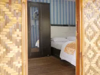 Gunung Dago Resort Bogor Syariah