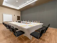 Highland Chihuahua Hoteles en Chihuahua