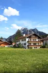 Haus Luna