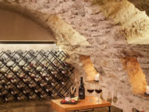 Ialna Boutique Hotel Hotels in Ioannina