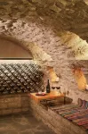 Ialna Boutique Hotel Hotels in Ligiades