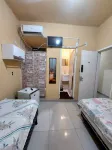 Pousada Cantinho da Família