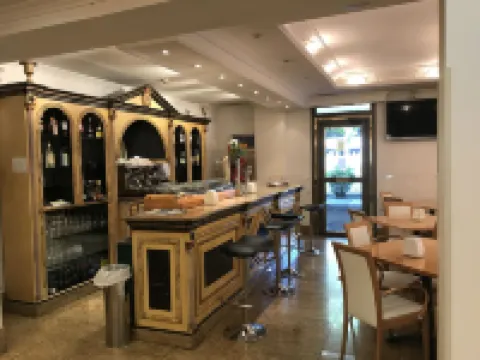 アルセウス カルメリタス サラマンカ サラマンカのホテル