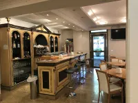 Artheus Carmelitas Salamanca