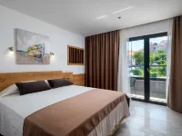 Hotel D-Elegant Hotels in Dubrovnik