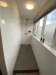 Hakuna Matata Hotel di Groningen