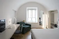 Le Stanze Del Savonarola