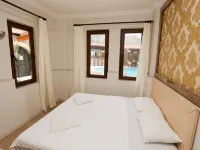 Dalyan M Otel Hotéis em Dalyan