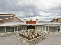 Konocti Harbor Resort Hotels in Lake County