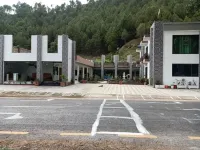 Mawa Hotel Hotels in New Balakot