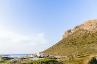Kallia Apartment - 2-Star
