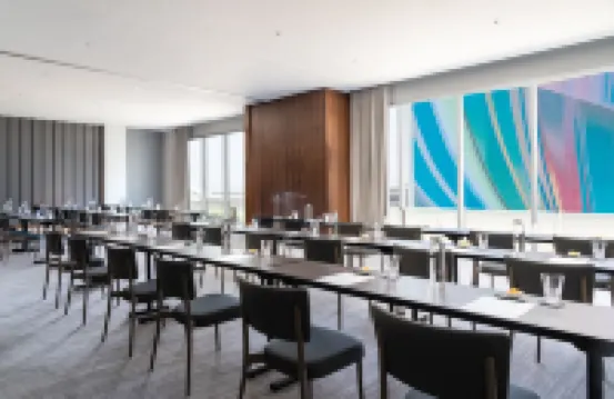 Four Seasons Hotel Nashville