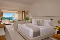 Impression Isla Mujeres by Secrets