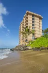 Maui Kai Condos - No Resort Fees - 3-Star