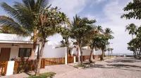 Coco Surf Tropical Village Hotels in 