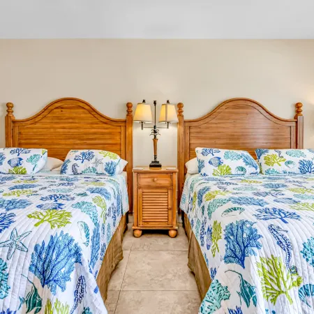 Bonefish Bay Motel Ξενοδοχεία στην πόλη Marathon