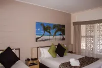 Motel Kempsey Hotels in South Kempsey