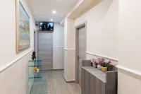 Affittacamere Alessia Hotels in 