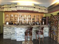 Rkpo Green Resort Hotels in Wangdue Phodrang