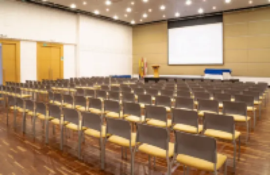 達恩卡爾頓酒店