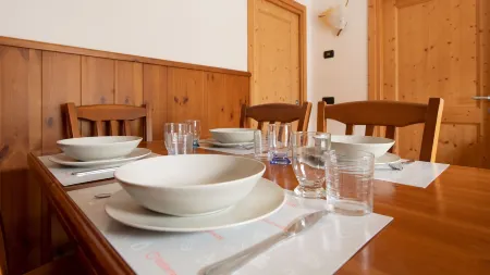 Italianway - Funivia