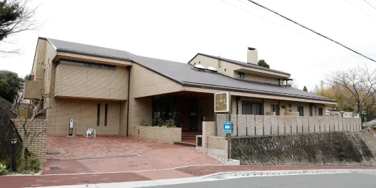 Arima Hot Spring Ryokan Kotori