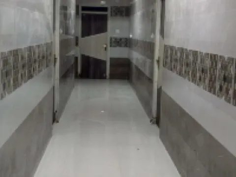 Sree Guru Sannidhi A Budget Luxury Lodge Hotels in Manchala