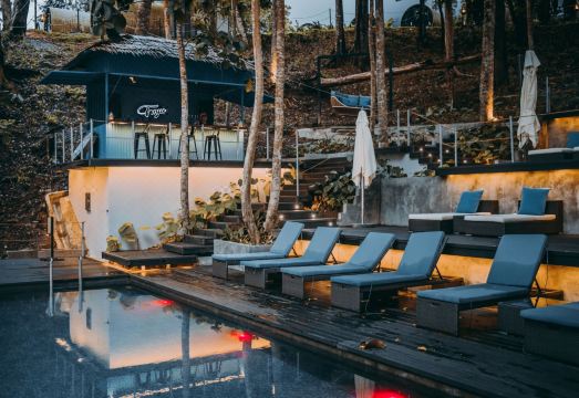 더 컬버트 이미지