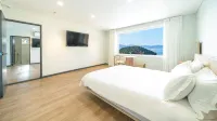Namhae U9Stay