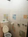 Trotters Hotel Hotels in Kabati