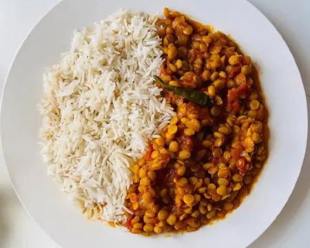 Hotel and Luxury Apartment by Trips فنادق في جوس